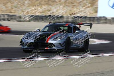 media/Aug-23-2024-Speed Ventures (Fri) [[92f1efc5e7]]/Red/Session 1 (Turn 3)/